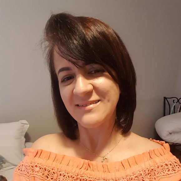 ncflavia10